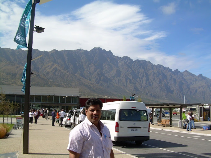 Pandit Vinod Kumar